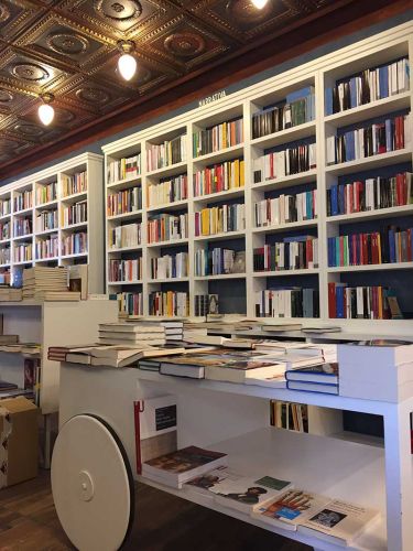 Archisio - Roberto Bua - Mjras - Progetto Montefeltro libri