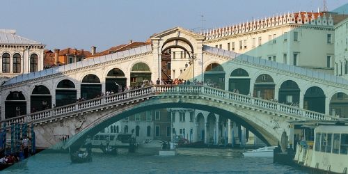 Archisio - Arch Francesca Camporeale - Progetto Lart bonus nuovi mecenatismi e la rinascita dei luoghi