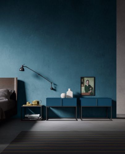 Archisio - Mario Mazzer - Progetto PlumeJesse