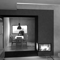 Archisio - Francesco Buscemi Architetto - Progetto Casa