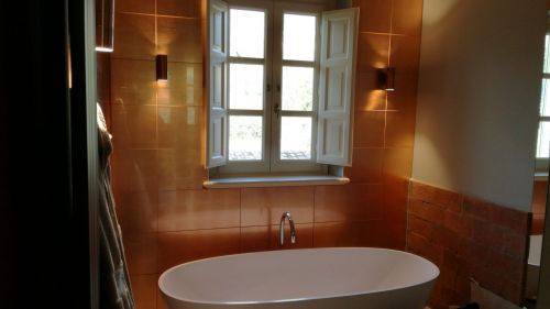 Archisio - Claudio Impianti Di Aly Claudio - Progetto Illuminazione interna