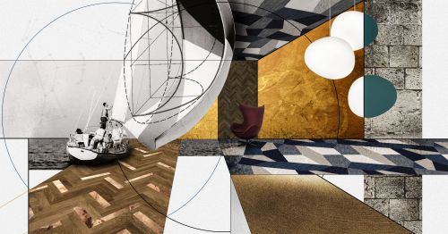 Archisio - Mood Studio - Progetto 01private house