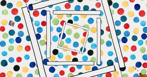 Archisio - Mood Studio - Progetto 07private house