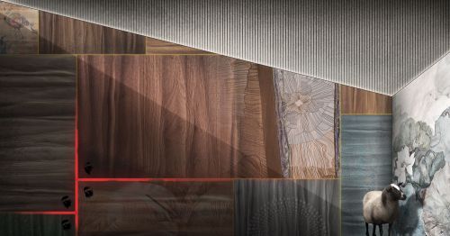 Archisio - Mood Studio - Progetto 08private house