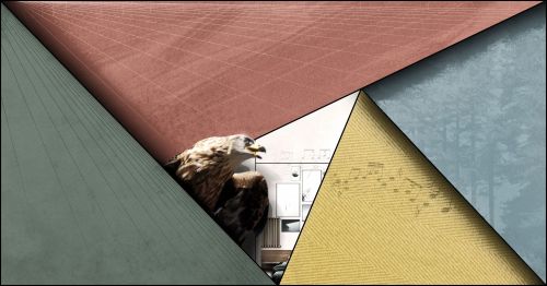 Archisio - Mood Studio - Progetto 014private house