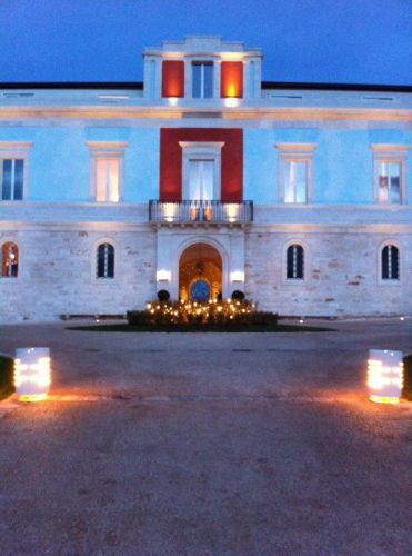 Archisio - Makestudio - Progetto Make allestimentivisual