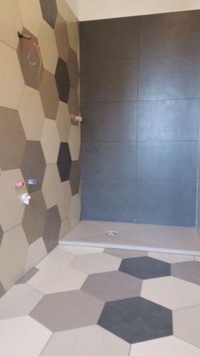 Archisio - Manlio Soraci - Progetto Casa g