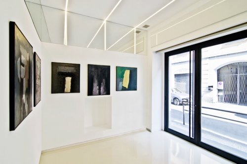 Archisio - Noname Studio - Progetto Savona quattordici