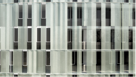 Archisio - Noname Studio - Progetto Ataky towers