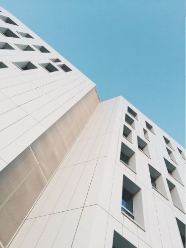 Archisio - Ati Project - Progetto Centro direzionale umberto forti