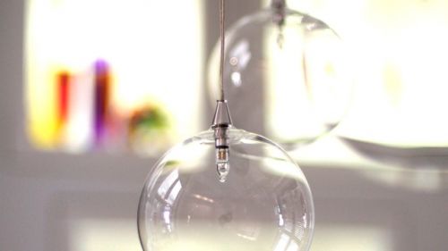 Archisio - Lucio Virzi Fotografo - Progetto Varie e dettagli