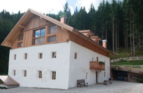 Archisio - Lucio Virzi Fotografo - Progetto Silentium rainstall