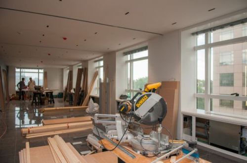 Archisio - Lucio Virzi Fotografo - Progetto Bcc hq roma