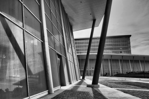 Archisio - Carmelo Battaglia - Progetto Le citt invisibili di roma