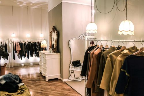 Archisio - Design Project - Progetto Berta filava gallery