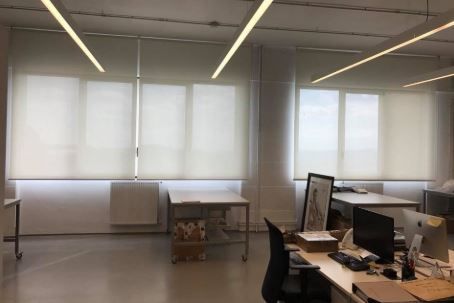 Archisio - Tendaggi Il Tempio Tempotestparaveluxscaglioni Somfy Automatismi Pergolati - Progetto Tendaggio