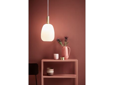 Archisio - Engi srl - Progetto Illuminazione ingresso