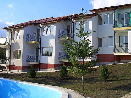 Archisio - Geom Simone Buggiani - Progetto Villette a schiera