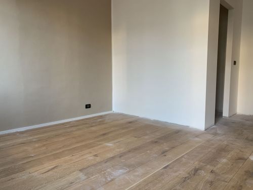 Archisio - Taes Group srl - Progetto House gl