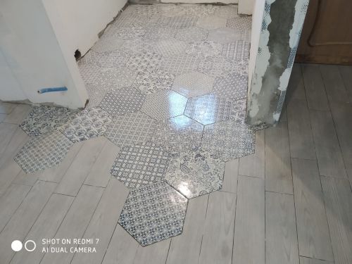 Archisio - Taes Group srl - Progetto House tf