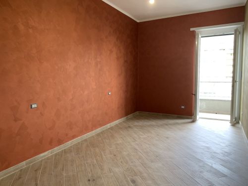 Archisio - Taes Group srl - Progetto House dd