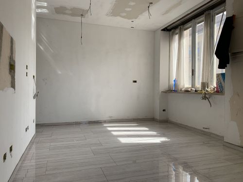 Archisio - Taes Group srl - Progetto House gt