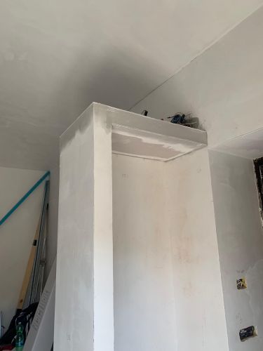 Archisio - Taes Group srl - Progetto House ml