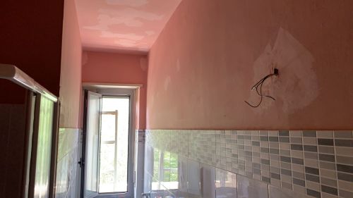 Archisio - Taes Group srl - Progetto House mf