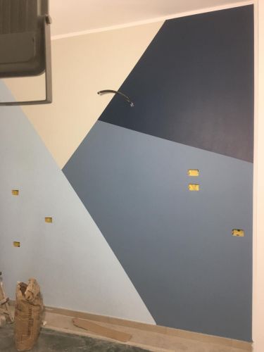 Archisio - Taes Group srl - Progetto House mb