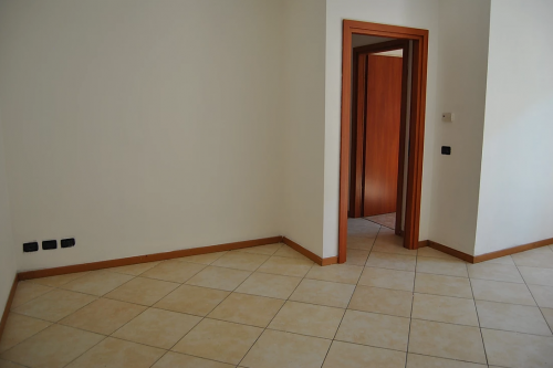 Archisio - Homeswitchome - Progetto Home staging- appartamento fosdondo di correggio