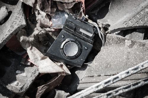 Archisio - Andrea Sabatello - Progetto Amatrice 0336