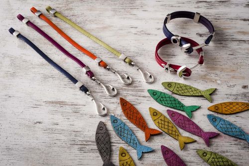 Archisio - Andrea Sabatello - Progetto Catalogo dallaiti