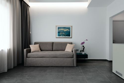 Archisio - Studio Fotografico Francesco Degli Innocenti - Progetto Bb follonica