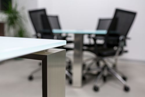 Archisio - Studio Fotografico Francesco Degli Innocenti - Progetto Arval