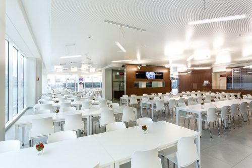 Archisio - Studio Fotografico Francesco Degli Innocenti - Progetto Salvatore ferragamo