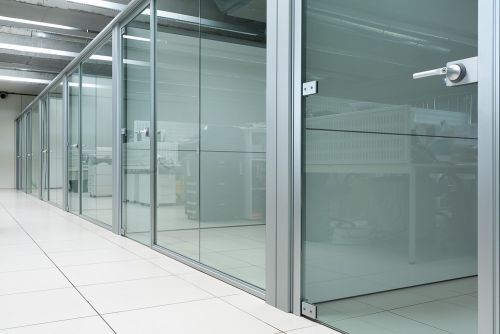 Archisio - Studio Fotografico Francesco Degli Innocenti - Progetto Braccialini