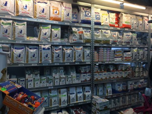 Archisio - Imetallici Di Taverna Andrea Taverna - Progetto Arredamento con scaffale ad incastro