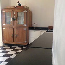 Archisio - Cecilia Carrara - Progetto Residenza privata