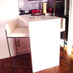 Archisio - Cecilia Carrara - Progetto Residenza privata