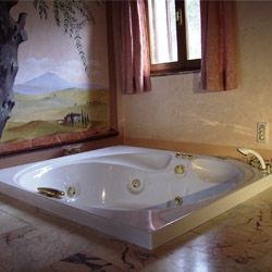 Archisio - Cecilia Carrara - Progetto Residenza privata