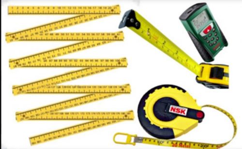 Archisio - Modellazioni 3d E Rendering Di Lattuada Stefano - Progetto Rilievo dinterni