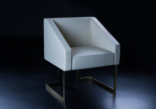 Archisio - Davide Caterino Fotografo - Progetto Design del prodotto