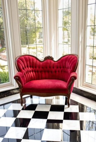 Archisio - Giovanni Mauro Furnishings - Progetto Progetti