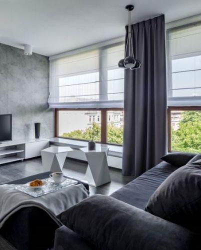 Archisio - Bsf Infissi - Progetto Prodotti e accessori