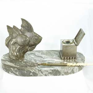 Archisio - Donatichita Di Anna Donati - Progetto Oggettistica