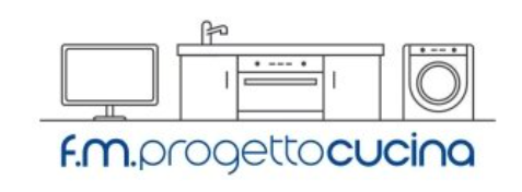 Archisio - Fm Progetto Cucina Srl - Progetto Fm progettazione di cucine