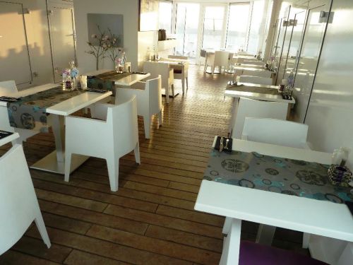 Archisio - Agenzia Rf Pavimenti In Legno - Progetto Pavimentazioni per interni