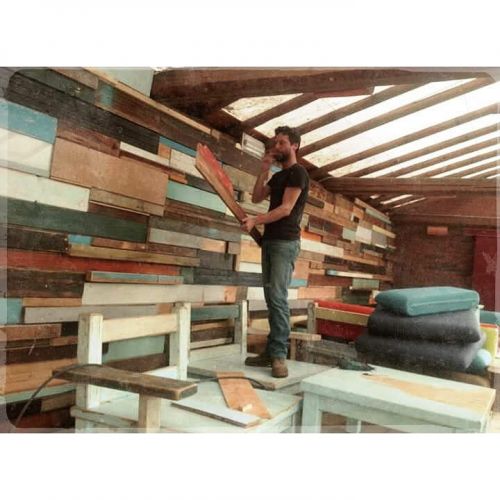 Archisio - Alicucio - Progetto Club cacao