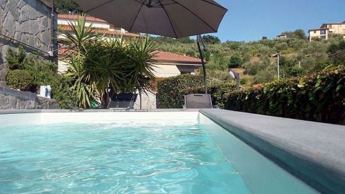 Archisio - Style Living - Progetto Modopool