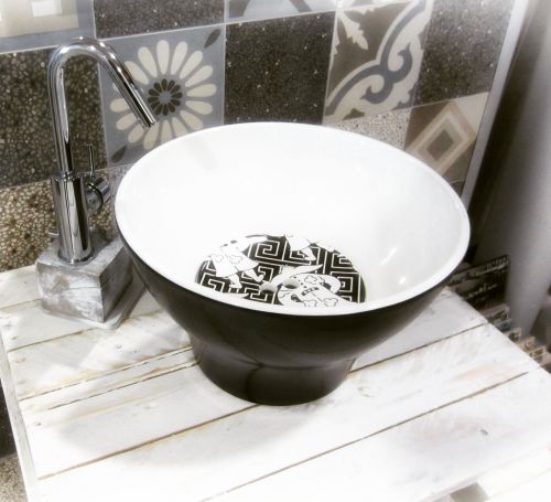 Archisio - Superedil srl - Progetto Expo